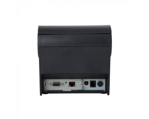 Купить Чековый принтер Mertech G80 (USB/WiFi) от Mertech