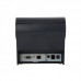 Купить Чековый принтер Mertech G80 (USB/WiFi) от Mertech