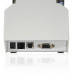 Купить Чековый принтер Mertech G58 (USB/RS-232, Белый) от Mertech