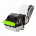 Чековый принтер Custom TG2480III (USB/RS-232)