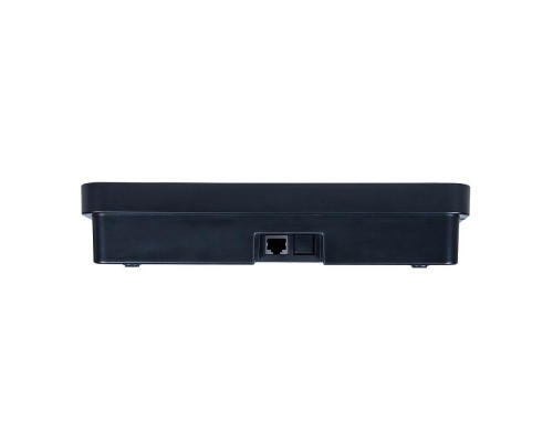 Купить POS клавиатура POScenter S84BB (USB, MSR) от POScenter