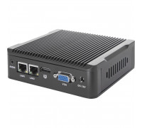 POS компьютер PayTor IB-502 (J1900, 4/128Gb, без ОС)