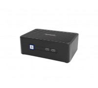 POS компьютер Anybox100 (i5-1135G7, 8/256Gb, без ОС)