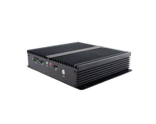 Купить POS компьютер МойPOS MPС-0509 (J1900, 4/64Gb, без ОС) от МойPOS
