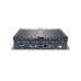 Купить POS компьютер МойPOS MPС-0509 (J1900, 4/64Gb, без ОС) от МойPOS
