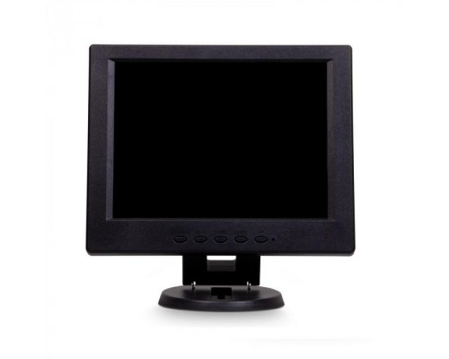 Купить POS монитор 10" CheckWay PM10 от CheckWay