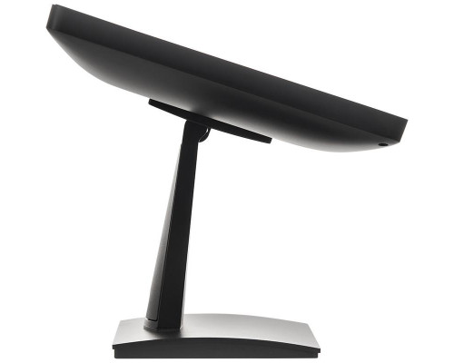 POS монитор 12" PayTor PM-12