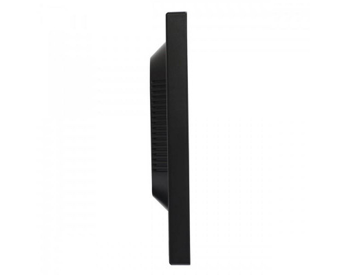Купить POS монитор сенсорный 17" Mertech CT-17TM (без подставки) от Mertech