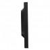 Купить POS монитор 12" Mertech CT-12M (без подставки) от Mertech