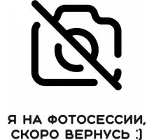 Блок питания AdapterTech 65W ATS065-P240 (24V, 2.71A) с кабелем питания
